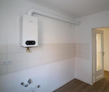 Jetzt wird´s gemütlich... Einziehen und Wohlfühlen - Photo 6