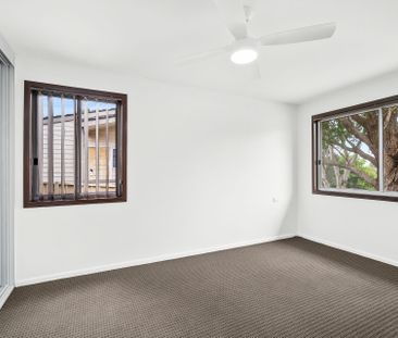 Renovated 3 Bedroom Family Home in Prime Position - Photo 2