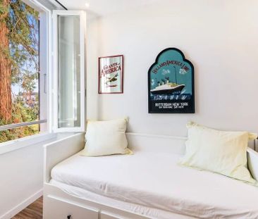 Location Appartement - Photo 5