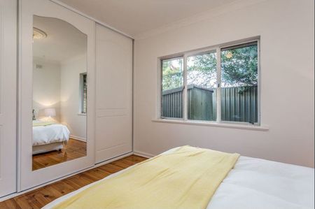2/22 Sampson Road, Mitchell Park SA 5043 - House For Rent - $450 | Domain - Photo 2