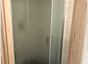 Studio/Γκαρσονιέρα για ενοικίαση - Παλαιό Φάληρο, - Photo 3