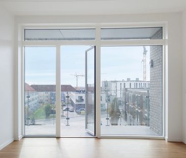 Skovlunde Torv 6, st. 6 - Photo 4