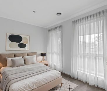 184 Barwarre Road, Grovedale - Photo 5