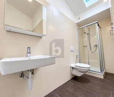 CONFORT MODERNE AU COEUR DE LA TRANQUILLITÉ - Foto 4