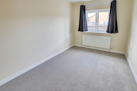 3 bedroom detached bungalow to rent - Photo 5