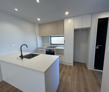 4/7 Bunyan Street, Waltham - Photo 1