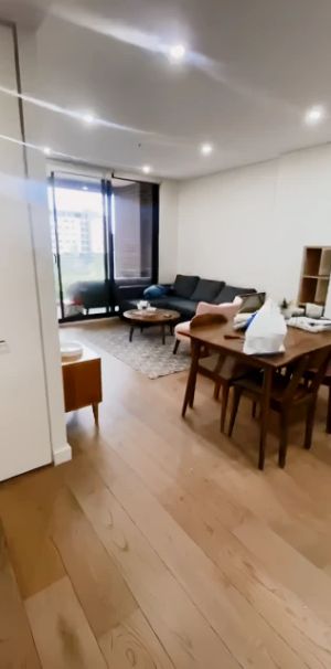 18 gadigal ave, Sydney - Photo 1