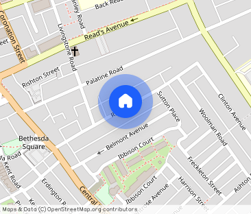 Ribble Road, Blackpool - Photo 1