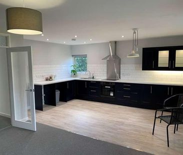 West Hill Gardens, West Hill, Budleigh Salterton, EX9 - Photo 5