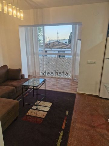 Alquiler de piso en la campana - Photo 3