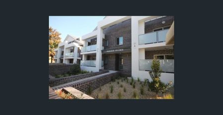 Modern Studio in Prime Bankstown Location - Photo 2