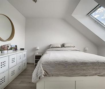 Duplex te huur - Photo 4