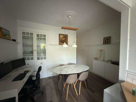 8465 Rue Foucher - Photo 5