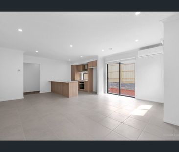 22 Monstera Street, Clyde North, Vic 3978 - Photo 1