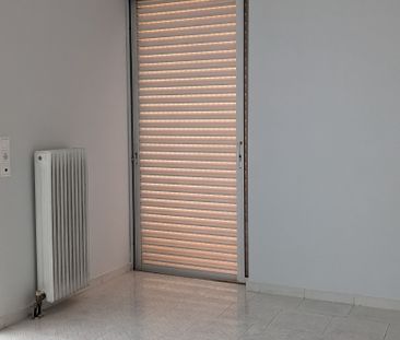 Ενοικίαση κατοικίας, 55 τ.μ., Πάτρα, 350 € - Photo 6