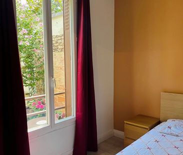 Location Appartement 2 pièces 31m² BOULOGNE BILLANCOURT 92100 - Photo 2