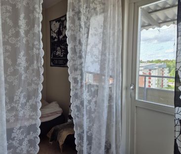 Strombergs väg, Umeå - Photo 4