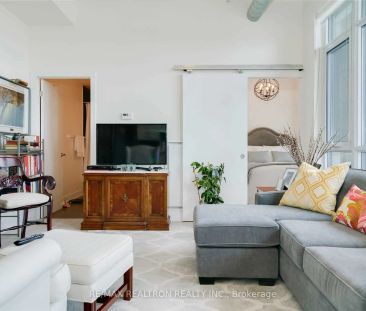 75 The Donway W #1113 - Photo 4