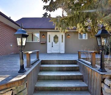 For Lease - 1336 Queen Victoria Avenue, Mississauga, Ontario - Photo 6