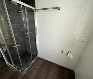 3 Zimmer EG - Wohnung - Sülfeld - Photo 6