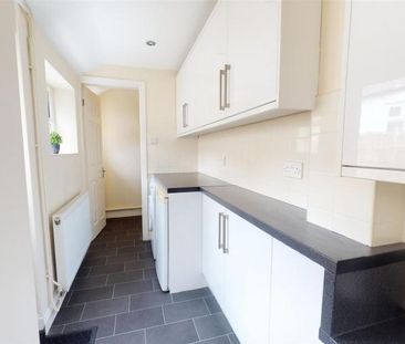 Cooper Street, Chesterton, Newcastle-under-Lyme, ST5 - Photo 5