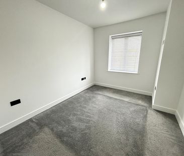 apartment to rent - Photo 5