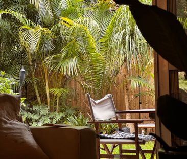 Bondi Beach - Photo 3