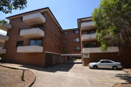 2 Bedroom Unit!! - Photo 4