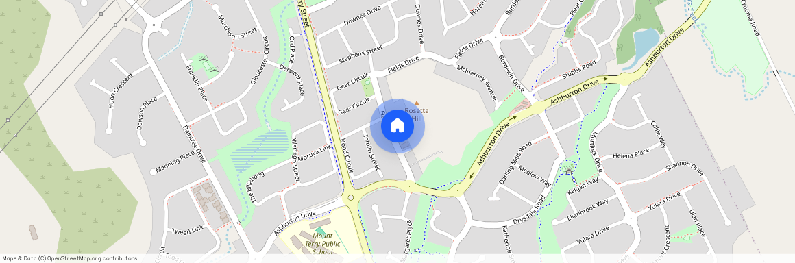 57 Fields Drive, NSW 2527, Albion Park