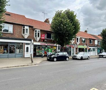 Crabtree Lane, Lancing, BN15 - Photo 6