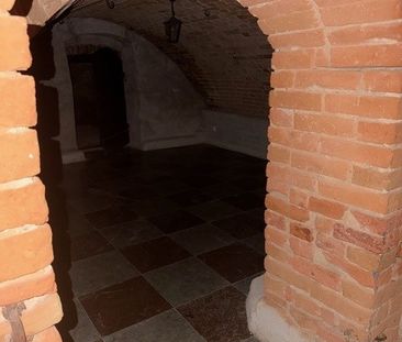 Skottvångsvägen 18 - Foto 5