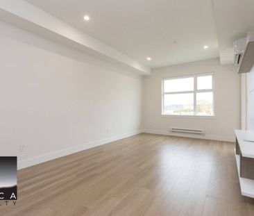 416-163 175A Street, Surrey - Photo 5