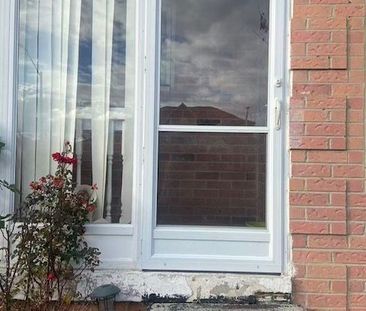 For Lease - 5733 River Grove Avenue, Mississauga, Ontario - Photo 6