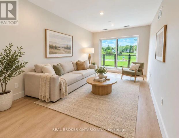 504 - 8 HUTT LANE — 2 Bedroom - Photo 1