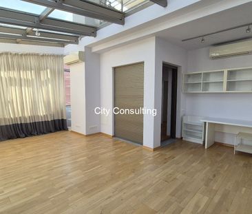 Inchiriere vila spatioasa Baneasa Sisesti - Photo 3