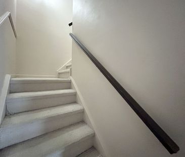 For Lease - 180 Mississauga Valley Boulevard Unit# 143A, Mississaug... - Photo 2