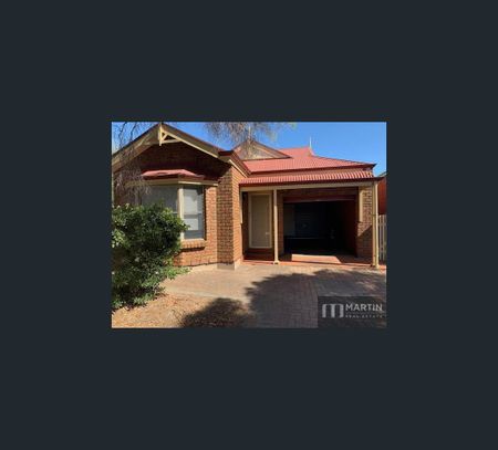 130A Gorge Road, Newton, SA 5074 - Photo 3