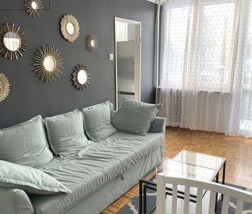 Warszawa, Wawer, Wawer Marysin Wawerski, Starego Doktora - Фото 4