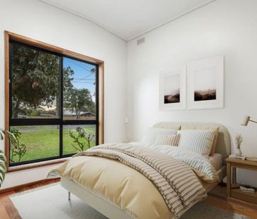 23 Wingara Dr, Capel Sound, Vic 3940 - Photo 5