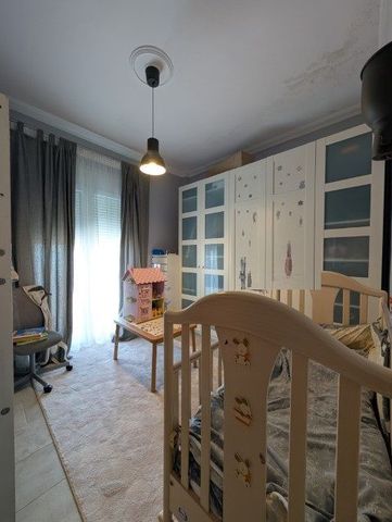 Διαμέρισμα για ενοικίαση Βύρωνας - Μεταμόρφωση - Ραψάνη (Καβάλα) - Photo 3