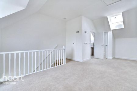 3 bedroom townhouse to rent - Photo 5