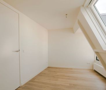 Appartement te huur: 't Krom 28-B 2011 JM Haarlem - Photo 5