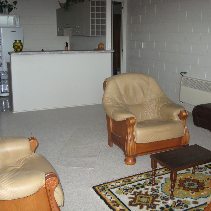 COUNTRY SOLO PAD - Photo 1