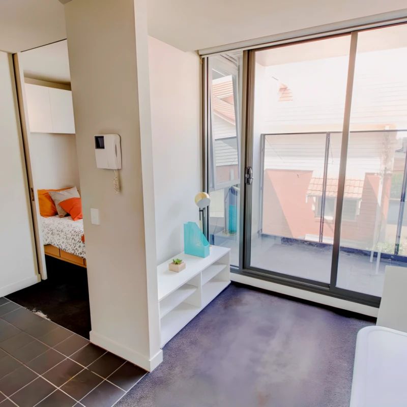 6 John Street, Melbourne - Photo 1