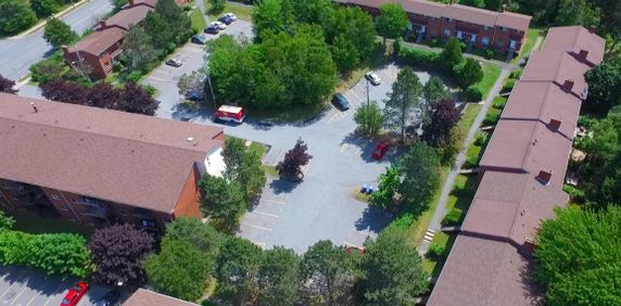 Sheradon Place - Photo 2