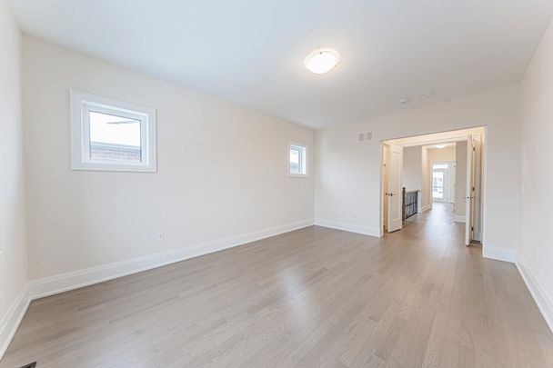 For Lease - 30 Mace Avenue, Richmond Hill, Ontario - Photo 1