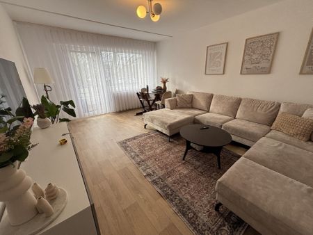 Hinter dem Acker 3, 47445 Moers - Photo 4