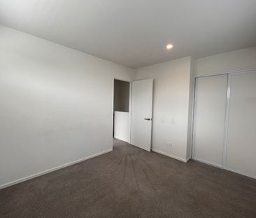 1/289 Lyttelton Street, Spreydon - Photo 1