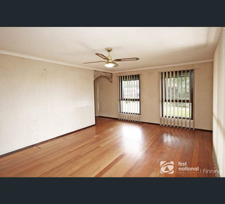 146 Clarendon Street, Cranbourne, Vic 3977 - Photo 3
