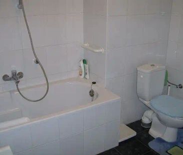 Appartement met 2 slpks - Photo 6